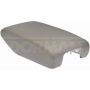 DORMAN 924-547 Center Console Lid Replacement