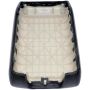 DORMAN 924-548 Center Console Lid Replacement