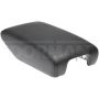 DORMAN 924-548 Center Console Lid Replacement