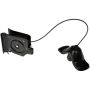 DORMAN 924-549 Spare Tire Hoist Assembly