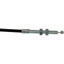 DORMAN 924-5503 HD Hood Release Cable Assembly