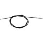 DORMAN 924-5503 HD Hood Release Cable Assembly