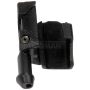 DORMAN 924-5504 Heavy Duty Wiper Nozzle