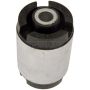 DORMAN 924-5505 Heavy Duty Cab Mount