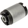 DORMAN 924-5505CD Heavy Duty Cab Mount