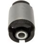 DORMAN 924-5505CD Heavy Duty Cab Mount