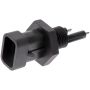 DORMAN 924-5506 Heavy Duty Coolant Level Sensor