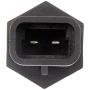 DORMAN 924-5506 Heavy Duty Coolant Level Sensor