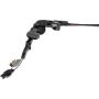 DORMAN 924-550 Sliding Door Cable Repair Kit