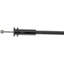 DORMAN 924-5514 HD Door Latch Release Cable