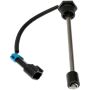 DORMAN 924-5516XD Coolant Level Sensor Replacement