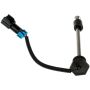 DORMAN 924-5516XD Coolant Level Sensor Replacement