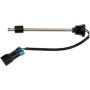 DORMAN 924-5516XD Coolant Level Sensor Replacement