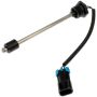 DORMAN 924-5516XD Coolant Level Sensor Replacement