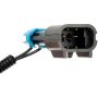 DORMAN 924-5516XD Coolant Level Sensor Replacement