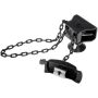 DORMAN 924-551 Spare Tire Hoist Assembly