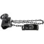 DORMAN 924-551 Spare Tire Hoist Assembly