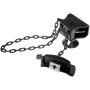DORMAN 924-551 Spare Tire Hoist Assembly