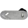 DORMAN 924-5522 Hood Locator Pin Kit