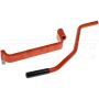 DORMAN 924-5528 Drive Belt Tensioner Tool