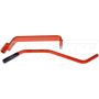 DORMAN 924-5528 Drive Belt Tensioner Tool