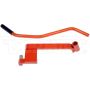 DORMAN 924-5529 Belt Tensioner Adjustment Tool