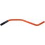 DORMAN 924-5529 Belt Tensioner Adjustment Tool