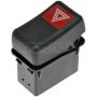 DORMAN 924-5530 Hazard Warning Light Switch