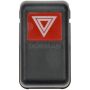 DORMAN 924-5530 Hazard Warning Light Switch