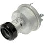 DORMAN 924-5532 Ignition Switch Assembly