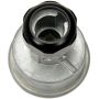 DORMAN 924-5532 Ignition Switch Assembly