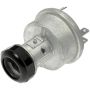 DORMAN 924-5532 Ignition Switch Assembly