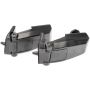 DORMAN 924-554 Tailgate Glass Hinge