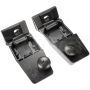 DORMAN 924-554 Tailgate Glass Hinge