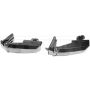 DORMAN 924-554 Tailgate Glass Hinge