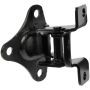 DORMAN 924-5603 Cab Door Hinge