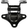 DORMAN 924-5603 Cab Door Hinge