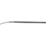 DORMAN 924-5604 Clutch Cable Assembly
