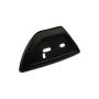 DORMAN 924-560 Power Seat Switch Panel