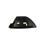 DORMAN 924-560 Power Seat Switch Panel