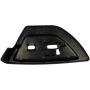 DORMAN 924-560 Power Seat Switch Panel