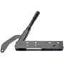 DORMAN 924-5617 Parking Brake Handle