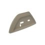 DORMAN 924-561 Power Seat Switch Panel