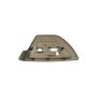 DORMAN 924-561 Power Seat Switch Panel