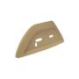 DORMAN 924-562 Power Seat Switch Panel