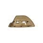 DORMAN 924-562 Power Seat Switch Panel