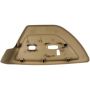 DORMAN 924-562 Power Seat Switch Panel