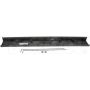 DORMAN 924-573 Tailgate Molding With Step