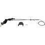 DORMAN 924-578 Sliding Door Cable Repair Kit