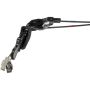 DORMAN 924-578 Sliding Door Cable Repair Kit